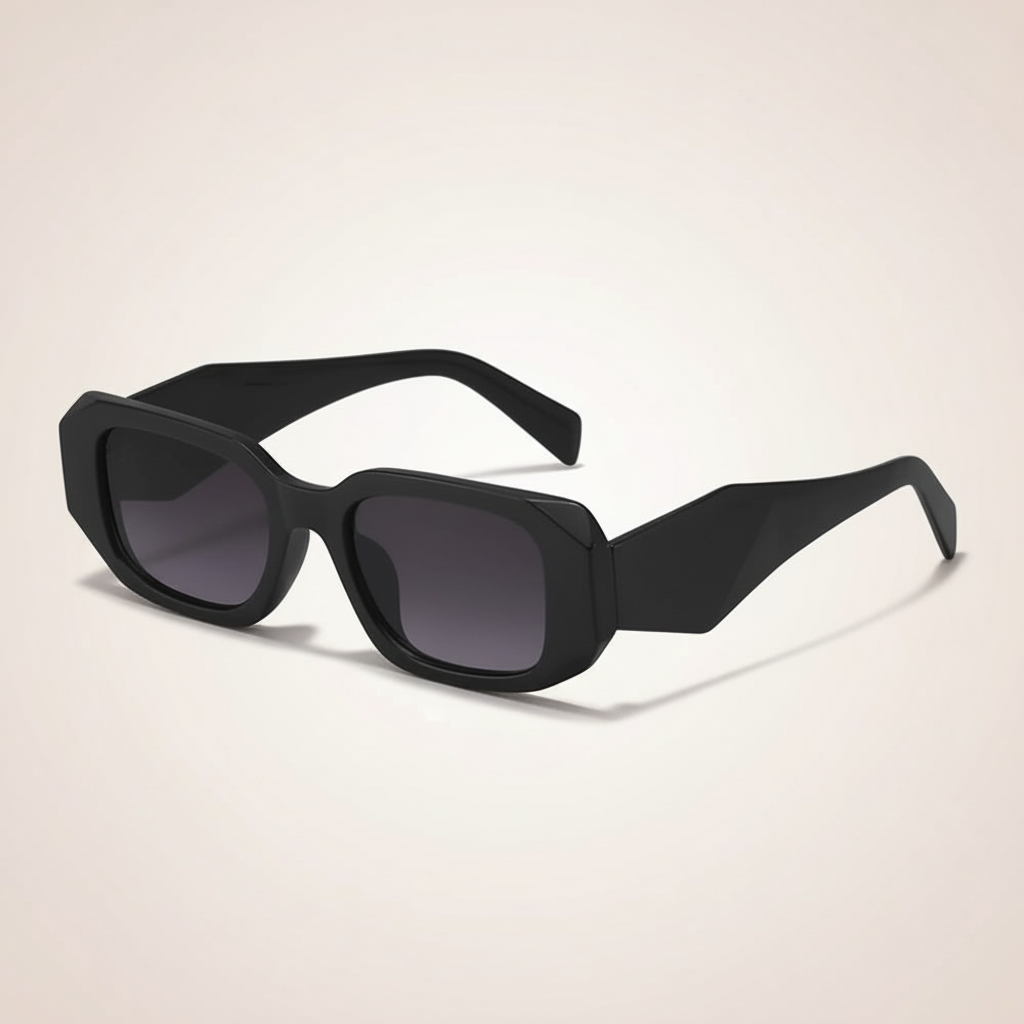 Midnight Sunglasses