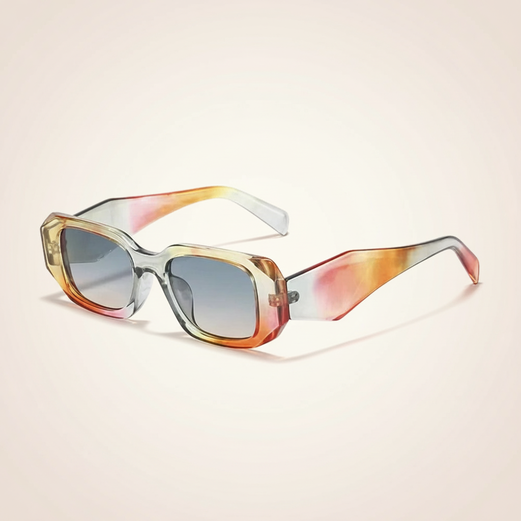 Matins Sunglasses