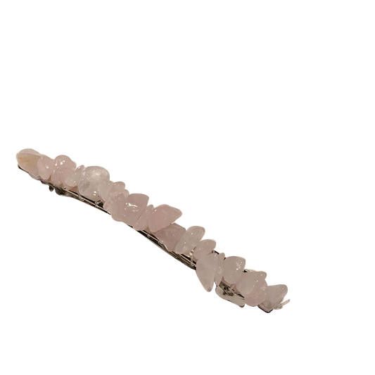 stone hairpin assorted